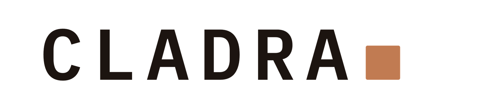 CLADRA