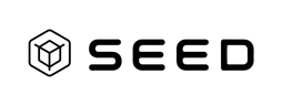 SEED
